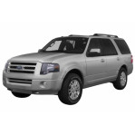 FORD|FORD Expedition III (06-14)