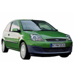 FORD|FORD Fiesta V (05-08)