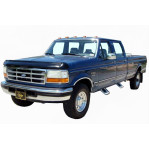 FORD|FORD F-350 (92-97)