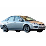 FORD|FORD Focus II (05-08)