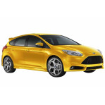 FORD|FORD Focus (08- )