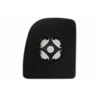 Дзеркальний елемент FORD Excursion (01-05) правий сферичний