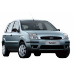 FORD|FORD Fusion (02-05)