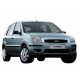 Лобовые, ветровые, боковые, зеркала, стекла, элементы, вкладыши для FORD Fusion (02-05) Лобовые, ветровые, боковые, зеркала, стекла, элементы, вкладыши для FORD Fusion (02-05)