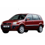 FORD|FORD Fusion (05-08)