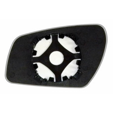 Зеркальный элемент FORD Fusion (05-08) правый сферический
