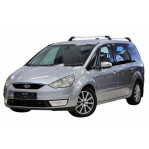 FORD|FORD Galaxy II (06-12)