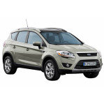 FORD|FORD Kuga (08- )