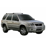 FORD|FORD Maverick (01-04)