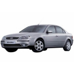 FORD|FORD Mondeo III [01-07]