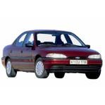 FORD|FORD Mondeo I (93-96)