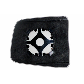 Зеркальный элемент FORD Ranger I (98-06) правый сферический