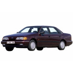 FORD|FORD Scorpio I (85-92)