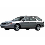 FORD|FORD Taurus IV (00-07)