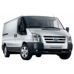 FORD|FORD Transit (00-13)