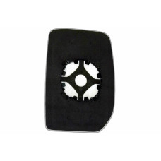 Дзеркальний елемент FORD Transit (00-13) лівий сферичний