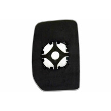 Дзеркальний елемент FORD Transit (00-13) правий сферичний