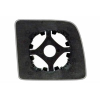 Дзеркальний елемент FORD Tourneo Connect (03-10) лівий сферичний