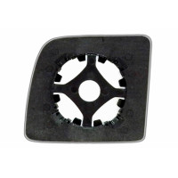 Дзеркальний елемент FORD Tourneo Connect (03-10) правий сферичний