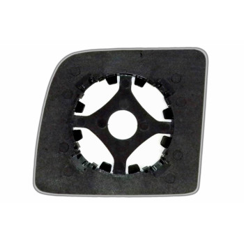 Елемент дзеркала заднього огляду FORD Tourneo Connect (03-10) правий сферичний Елемент дзеркала заднього огляду FORD Tourneo Connect (03-10) правий сферичний