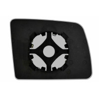 Дзеркальний елемент FORD Tourneo Connect (11- ) лівий сферичний