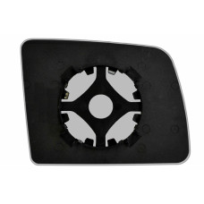 Дзеркальний елемент FORD Tourneo Connect (11- ) лівий сферичний