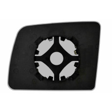 Дзеркальний елемент FORD Tourneo Connect (11- ) правий сферичний