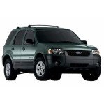 FORD|FORD Escape I (04-07)