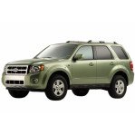 FORD|FORD Escape II (07-10)