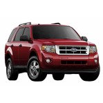 FORD|FORD Escape II (10-12)