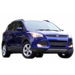 FORD|FORD Escape III (12- )