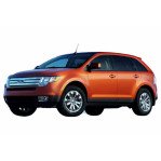 FORD|FORD Edge (11- )