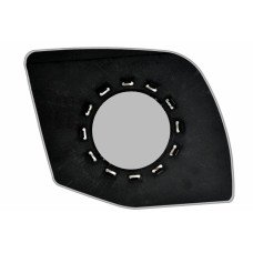 Зеркальный элемент FORD Econoline (00-13) левый сферический