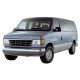 Лобовые, ветровые, боковые, зеркала, стекла, элементы, вкладыши для FORD Econoline (92-99) Лобовые, ветровые, боковые, зеркала, стекла, элементы, вкладыши для FORD Econoline (92-99)