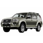 FORD|FORD Everest (06-09)