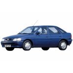 FORD|FORD Escort VI (91-96)