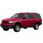 FORD|FORD Expedition I (97-02)