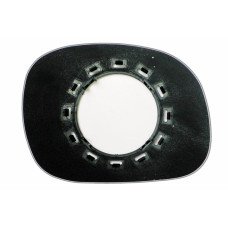 Дзеркальний елемент FORD Expedition I (97-02) лівий сферичний