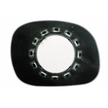 Зеркальный элемент FORD Expedition I (97-02) левый сферический