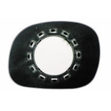 Зеркальный элемент FORD Expedition I (97-02) правый сферический