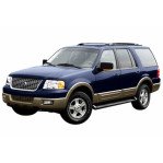 FORD|FORD Expedition II (03-06)