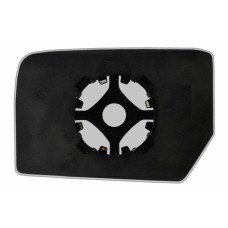 Дзеркальний елемент FORD Expedition III (06-14) правий сферичний