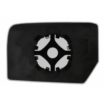 Зеркальный элемент FORD Expedition III (06-14) правый сферический