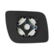 Дзеркальний елемент FORD Explorer V (10- ) лівий асферичний