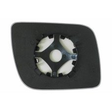 Дзеркальний елемент FORD Explorer V (10- ) лівий сферичний