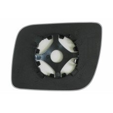 Дзеркальний елемент FORD Explorer V (10- ) правий сферичний