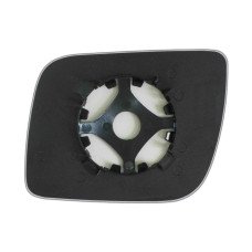 Дзеркальний елемент FORD Explorer V (10- ) правий асферичний