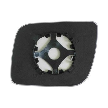 Зеркальный элемент FORD Explorer V (10- ) правый асферический