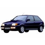 FORD|FORD Fiesta III (89-95)
