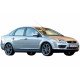 Лобовые, ветровые, боковые, зеркала, стекла, элементы, вкладыши для FORD Focus II (05-08)